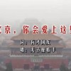 word 官方下载 免费完整版